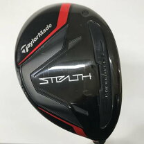 楽天市場】テーラーメイド ステルス（ロフト角25°）（ゴルフ｜スポーツ 
