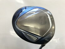 楽天市場】ブリヂストン jgr ドライバー 11.5の通販