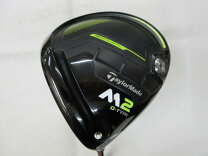 楽天市場】テーラーメイド m2 661の通販