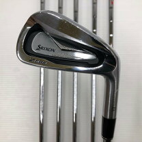 楽天市場】スリクソン z585 アイアン modus 120の通販