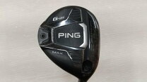 楽天市場】ping g425 max フェアウェイウッド 173-75の通販