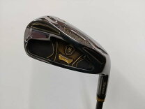 楽天市場】マジェスティ プレステジオ スーパー7（クラブ｜ゴルフ 