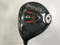 楽天市場】g410 7w speeder 569の通販