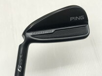 楽天市場】ping g425 ヘッドカバー ハイブリッドの通販