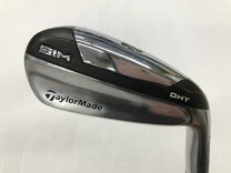 楽天市場】Dhyの通販
