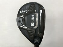 楽天市場】ping g425 ハイブリッドの通販