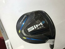 楽天市場】speeder evolution 6 fw テーラーメイドの通販