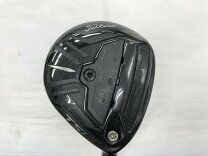 楽天市場】tsi3 フェアウェイ diの通販