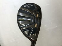 楽天市場】callaway rogue utility 5の通販