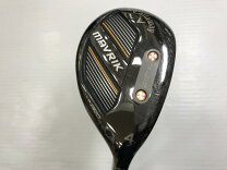 楽天市場】mavrik pro ユーティリティの通販