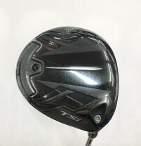 楽天市場】タイトリスト tsi3 ドライバーの通販
