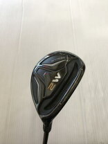 楽天市場】m2 ユーティリティ ツアーadの通販