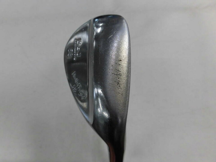 楽天市場】【中古】スリーラック SDJ Limited Forged 215 ウェッジ 58 