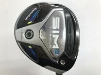楽天市場】sim2 5wの通販