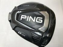 楽天市場】ヘッドカバー ping g425の通販
