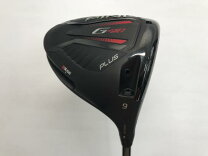 楽天市場】ping g410 ドライバー 173-65の通販
