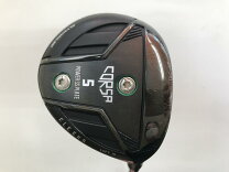 楽天市場】バルド 5wの通販