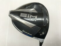 楽天市場】sim ドライバー 10.5 srの通販