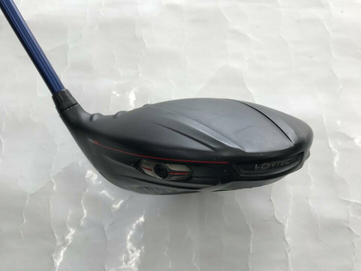 楽天市場】【中古】ピン G410 SFT ドライバー 10.5° Sフレックス 45.25 
