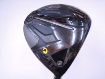 楽天市場】tsi2 ドライバー di-6の通販