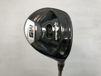 楽天市場】テーラーメイド m5 フェアウェイウッドの通販