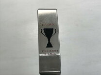 楽天市場】ピレッティ コットンウッド2の通販