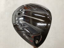楽天市場】tensei ck pro orange tsi3の通販