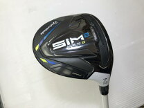 楽天市場】テーラーメイド sim2 max-d 7w（スポーツ・アウトドア）の通販