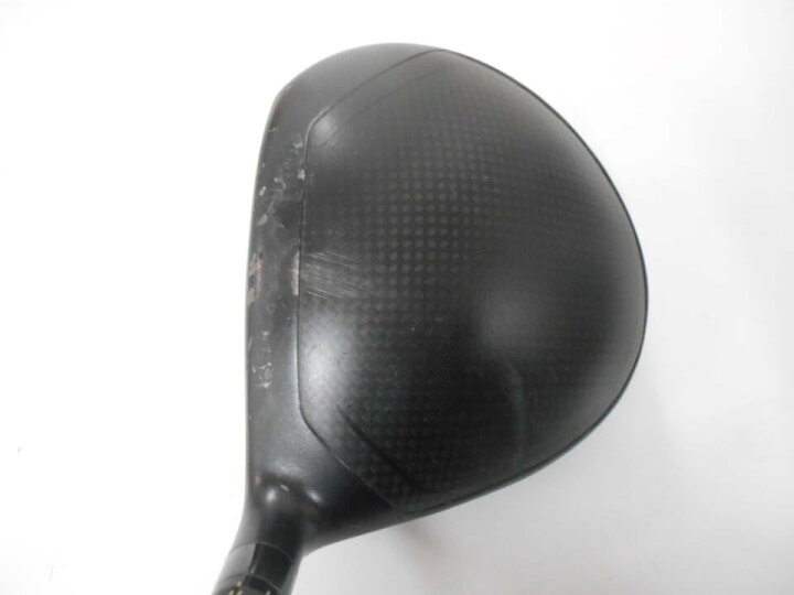 楽天市場】【中古】ブリヂストン B2 ドライバー 10.5° SRフレックス 