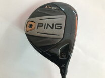 楽天市場】g400 フェアウェイウッド speeder 661 evolution ivの通販