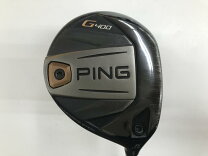 楽天市場】g400 5wの通販