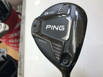 楽天市場】g425 max フェアウェイウッド tensei ck pro orange 60 sの通販