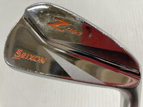 楽天市場】srixon u65 モーダスの通販
