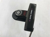 楽天市場】odyssey triple track 2－ball 33の通販