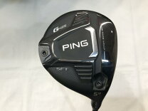 楽天市場】g425 フェアウェイ ディアマナ d－limitedの通販