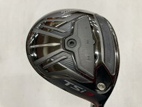楽天市場】tsi3 フェアウェイウッドの通販