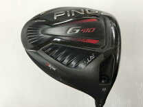 楽天市場】ping ヘッドカバー g410の通販