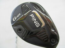 楽天市場】g425 ユーティリティ 22の通販
