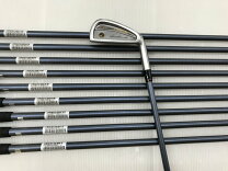 楽天市場】本間 ゴルフ lb 606の通販