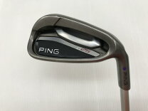 楽天市場】ping ピン g25アイアンの通販
