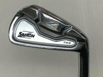 楽天市場】スリクソン Z725 アイアンの通販