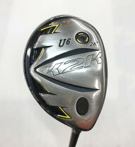 楽天市場】K2K（ゴルフ｜スポーツ・アウトドア）の通販