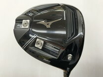 楽天市場】ST-G 220 ドライバーの通販