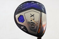楽天市場】xxio mp1000の通販