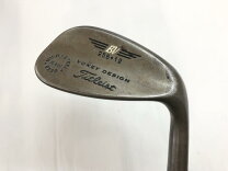 楽天市場】vokey rawの通販 