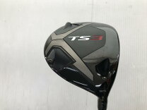 楽天市場】ts3 ドライバー 9.5の通販