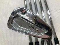 楽天市場】ブリヂストン アイアン 201cbセットの通販