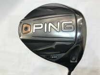楽天市場】ピン g400 max ツアーadの通販