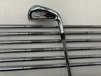 楽天市場】ツアーステージgr アイアン 2012の通販