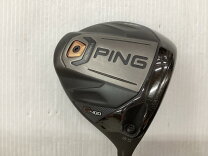 楽天市場】ping g400 ドライバー kurokageの通販